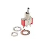 100SP1T2B3M1QEH (Переключатели переключения)