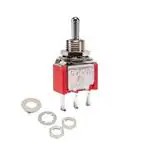 100SP1T2B3M2QEH (Переключатели переключения)