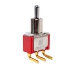 100SP1T2B4M6QE (Переключатели переключения)