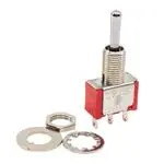 100SP3T1B1M1QEH (Переключатели переключения)