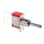 100SP3T1B4M7QE (Переключатели переключения)