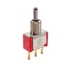 100SP3T2B3M2RE (Переключатели переключения)