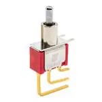 100SP3T2B4M7RE (Переключатели переключения)