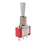 100SP3T6B11M1QE (Переключатели переключения)