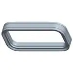 1010-042-1206 (Автомобильные разъемы)