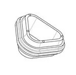 1010-062-0306 (Автомобильные разъемы)