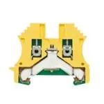 1010000000 (КЛЕММНЫЕ КОЛОДКИ НА DIN-РЕЙКУ)