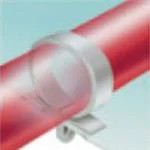 101001400202 (Кабельное монтаж и аксессуары)