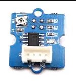 101020174 (Инструменты разработки оптических датчиков)