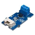 101020603 (См. Студийные аксессуары)