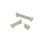 10114828-10203LF (Заголовки и проводные корпуса)