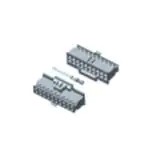 10118940-008ЛФ (Заголовки и проводные корпуса)