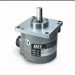 01012-136 (Энкодеры)