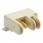 10120045-200ЛФ (Согласование доски и мезонин)