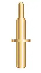 101247-001 (Контактные зонды)