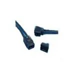 10130796-003NELF (Власть к доске)