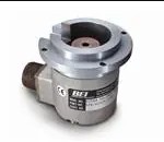 01029-1344 (Энкодеры)