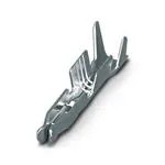 1013777 (Терминалы)