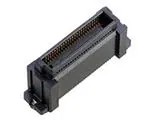 10138650-058202DLF (Согласование доски и мезонина)