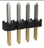 10138654-G03-04LF (Заголовки и проводные корпуса)