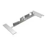 10141272-111АЛФ (Терминалы)