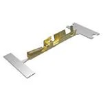 10141272-311АЛФ (Терминалы)