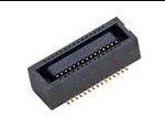 10142890-030A3EHLF (Согласование доски и мезонина)