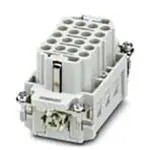 1014419 (Сверхмощные разъемы питания)