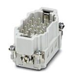 1014420 (Сверхмощные разъемы питания)