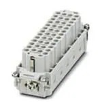 1014423 (Сверхмощные разъемы питания)