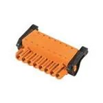 1014480000 (Подключаемые терминальные блоки)