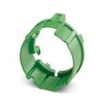 1014456 (Солнечные разъемы/фотоэлектрические разъемы)