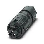 1014498 (Солнечные разъемы/фотоэлектрические разъемы)