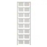 1073340000 (Проволочные метки и маркеры)