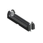 1015 (Цилиндрические контакты батареи, клеммы, держатели и пружины)