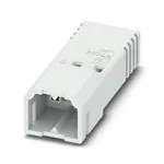 1015242 (Подключаемые терминальные блоки)