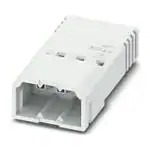 1015244 (Подключаемые терминальные блоки)