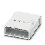 1015246 (Подключаемые терминальные блоки)