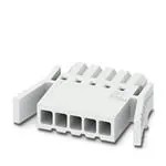 1015460 (Подключаемые терминальные блоки)