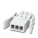 1015462 (Подключаемые терминальные блоки)