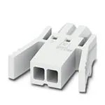 1015464 (Подключаемые терминальные блоки)