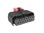 10155470-A014LF (Автомобильные разъемы)