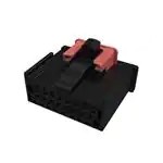 10159549-116KALF (Автомобильные разъемы)