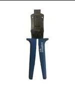 10164148-001HT (ОБСЛУЖИВАНИЯ/ОГРАН)