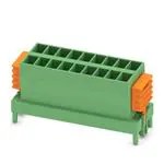 1016520 (Подключаемые терминальные блоки)