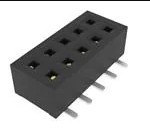 10165448-00010C1LF (Согласование доски и мезонина)