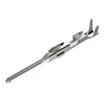 10168906-002ЛФ (Терминалы)