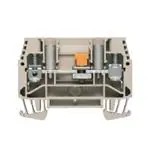 1016900000 (КЛЕММНЫЕ КОЛОДКИ НА DIN-РЕЙКУ)