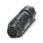 1410656 (Солнечные разъемы / фотоэлектрические разъемы)