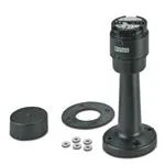 1018760 (Башня освещения аксессуаров)